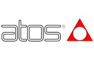 Atos