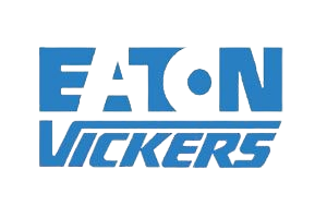 Eaton Vickers