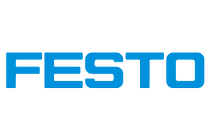 Festo