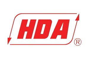 HDA