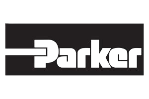 Parker