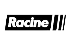 Racine