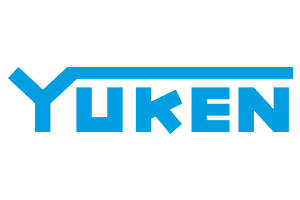 Yuken